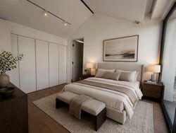 10 Evelyn (D11), Apartment #549957831